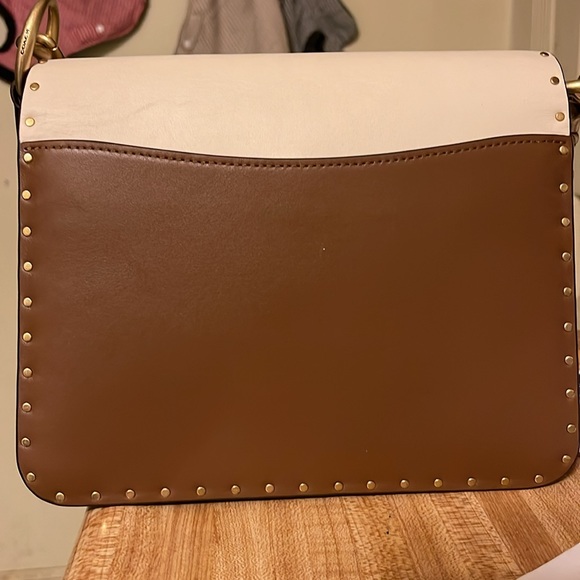 Brand new, never used. Make me an offer! - Picture 4 of 4